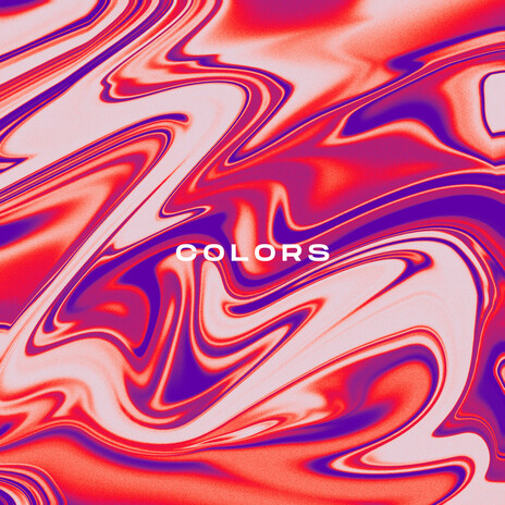 Colors | Boomplay Music