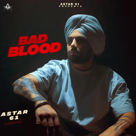 Bad Blood | Boomplay Music