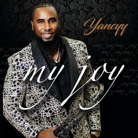 My Joy (Radio Edit) | Boomplay Music