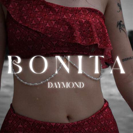 BONITA | Boomplay Music