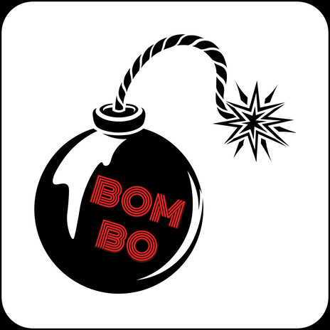 Bom Bo | Boomplay Music