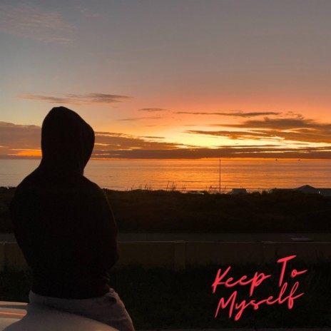 Keep To Myself ft. Rebekah Stump | Boomplay Music