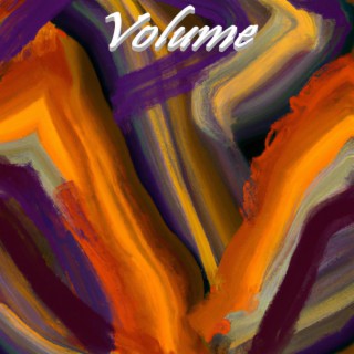 Volume