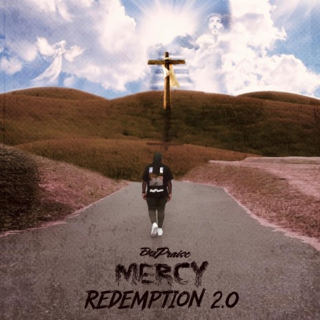 Mercy (Redemption 2.0) | Boomplay Music