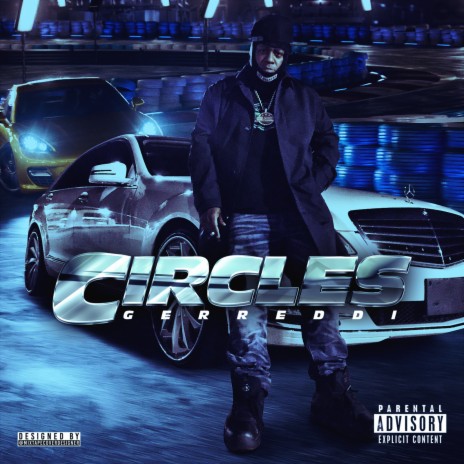 Circles | Boomplay Music