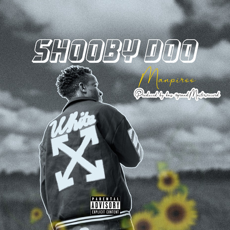 SHOOBY DOO ft. Benson | Boomplay Music