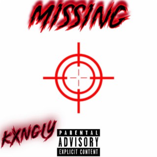 Missing