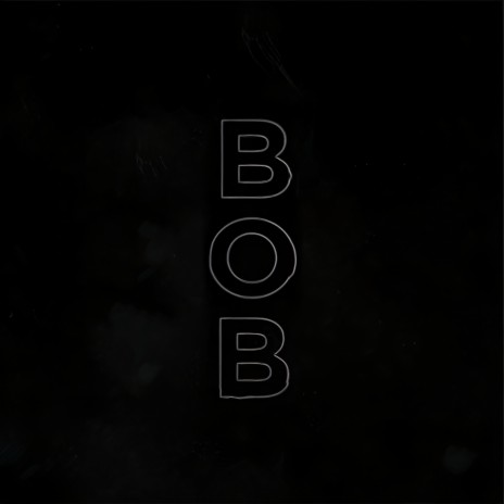 B.O.B ft. Klam | Boomplay Music