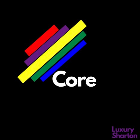 Core (Low Pitch Remix)