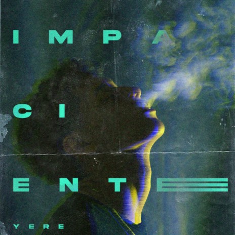 Impaciente | Boomplay Music