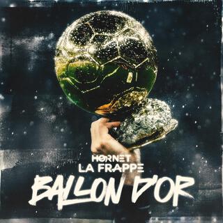 Ballon d'or