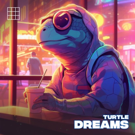 Lizard Lies ft. Calming Beats & Lofi Chillhop | Boomplay Music