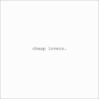 cheap lovers