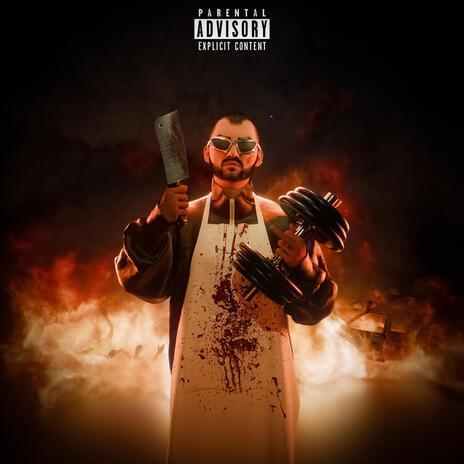 Butcher | Boomplay Music