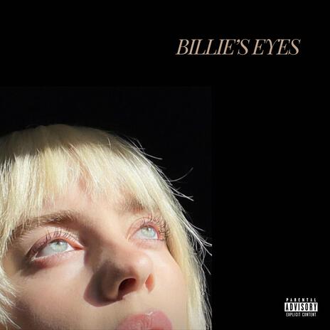 Billie's Eyes