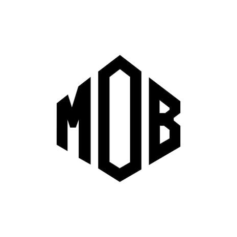 The Mob | Boomplay Music