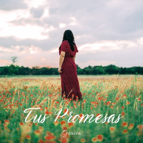 Tus Promesas | Boomplay Music