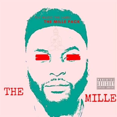 The Millennial's Godfather (feat. Franck Mille)