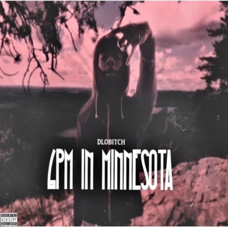 6PM In Minnesota | Boomplay Music