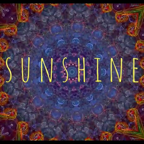 Sunshine ft. Vance DeGeneres | Boomplay Music