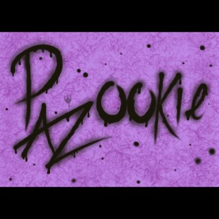 Pazookie