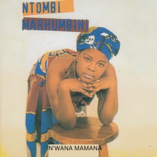 N'WANA MAMANA