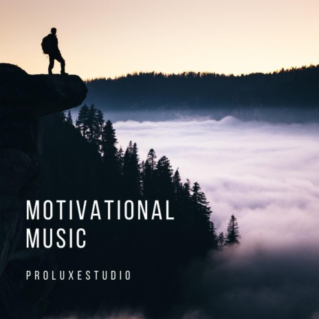 The Motivation | Boomplay Music