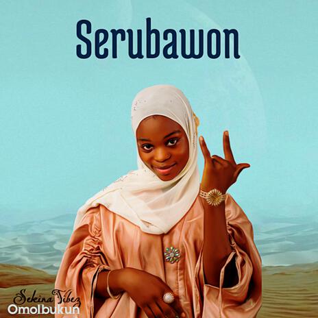 Serubawon | Boomplay Music