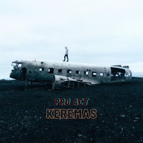 Keremas | Boomplay Music