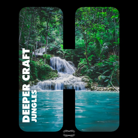 Jungles | Boomplay Music