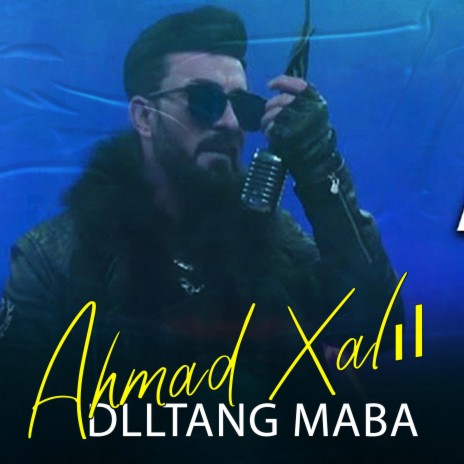 Dlltang Maba | Boomplay Music
