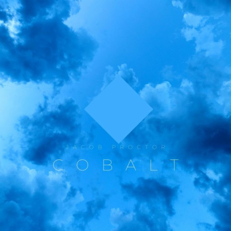 Cobalt | Boomplay Music