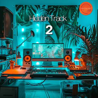 Hidden Track 2