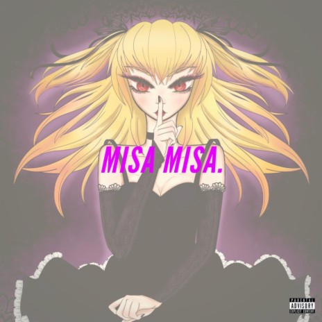 Misa Misa | Boomplay Music