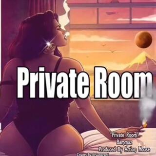 Private Room