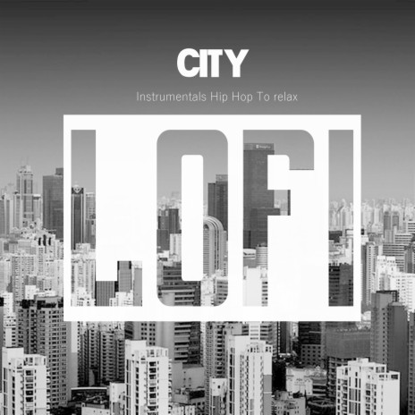 My life Lo-Fi ft. Instrumental Hip Hop Beats Gang & Lofi Hip Hop Nation | Boomplay Music