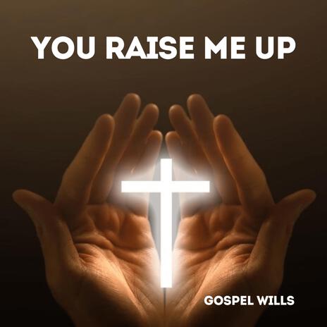 You Raise Me Up (Drill) | Boomplay Music