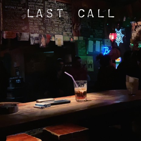 Last Call