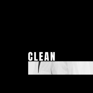 CLEAN (3MIX)