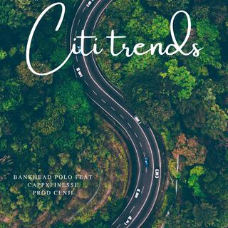 Citi Trends