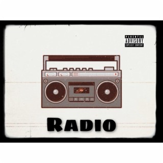 Radio lyrics | Boomplay Music