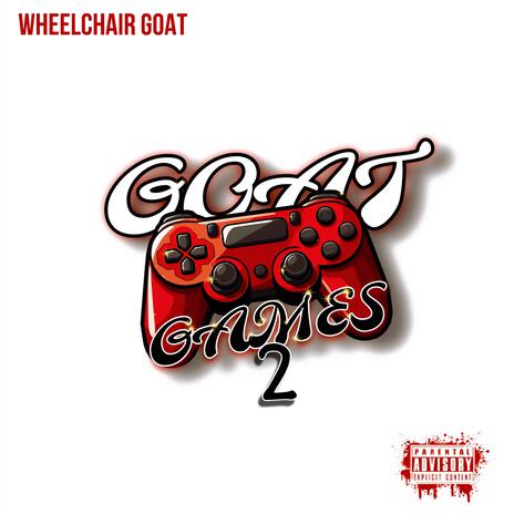 Goat Games 2