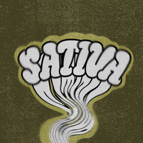 Sativa | Boomplay Music