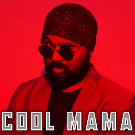 Cool Mama | Boomplay Music