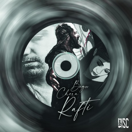 Begoo Chera Rafti | Boomplay Music