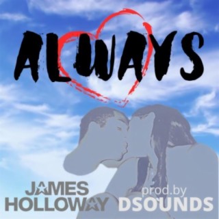 James Holloway