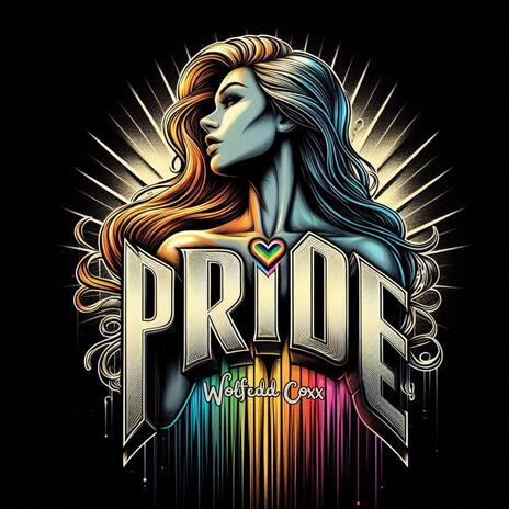 Pride