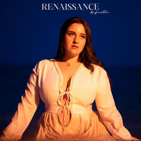 RENAISSANCE | Boomplay Music