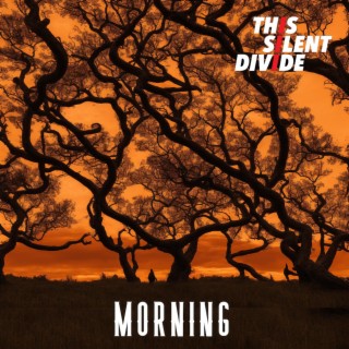 Morning lyrics | Boomplay Music