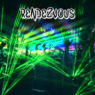 RENDEZVOUS (Radio Edit)